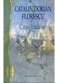 Czas cudów