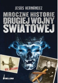 Zaskakujące historie z drugiej wojny światowej