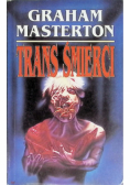 Trans śmierci