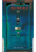 Numer 11