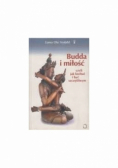 Budda i miłość