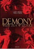 Demony. Wizje zła w sztuce