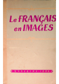 Le Francais en images
