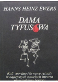 Dama Tyfusowa