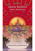 Niebiańska Przepowiednia
