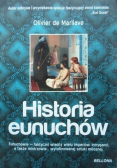 Historia eunuchów