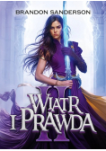 Wiatr I Prawda Tom 5 Część 2
