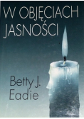 W objęciach jasności