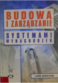 Budowa i zarządzanie systemami wynagrodzeń