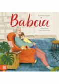 Rodzina Babcia