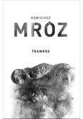 Trawers