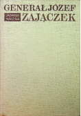 Generał Józef Zajączek