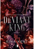 Royal Elite Tom 1 Deviant King
