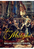 Jan Matejko