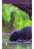 Pałace na wodzie