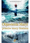 Objawienia Maryi przeciw mocy Szatana