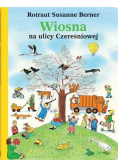 Wielka większa i największa