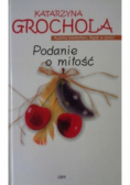 Podanie o miłość