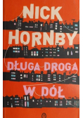 Długa droga w dół