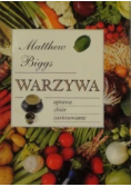 Warzywa