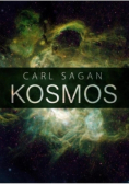 Kosmos