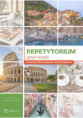 Repetytorium