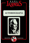 Autobiografia