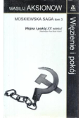 Więzienie i pokój