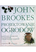 Projektowanie ogrodów