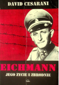 Eichmann