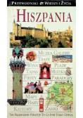 Hiszpania