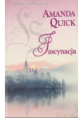 Fascynacja