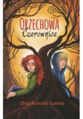 Orzechowa czarownica