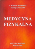 Medycyna fizykalna