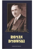 Roman Dmowski