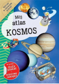 Mój atlas Kosmos