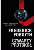 Czwarty Protokół