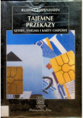 Tajemne przekazy
