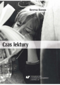 Czas lektury
