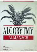Algorytmy Almanach