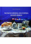 Nowoczesna kuchnia kaszubska