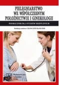 Ruchome protezy częściowe