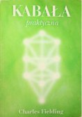 Kabała praktyczna