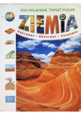 Ziemia Encyklopedia tematyczna