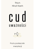 Cud uważności