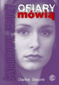 Świadkowie Jehowy Ofiary mówią