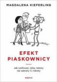 Efekt piaskownicy