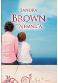 Tajemnica