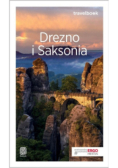 Drezno i Saksonia