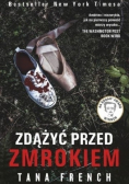 Zdążyć przed zmrokiem